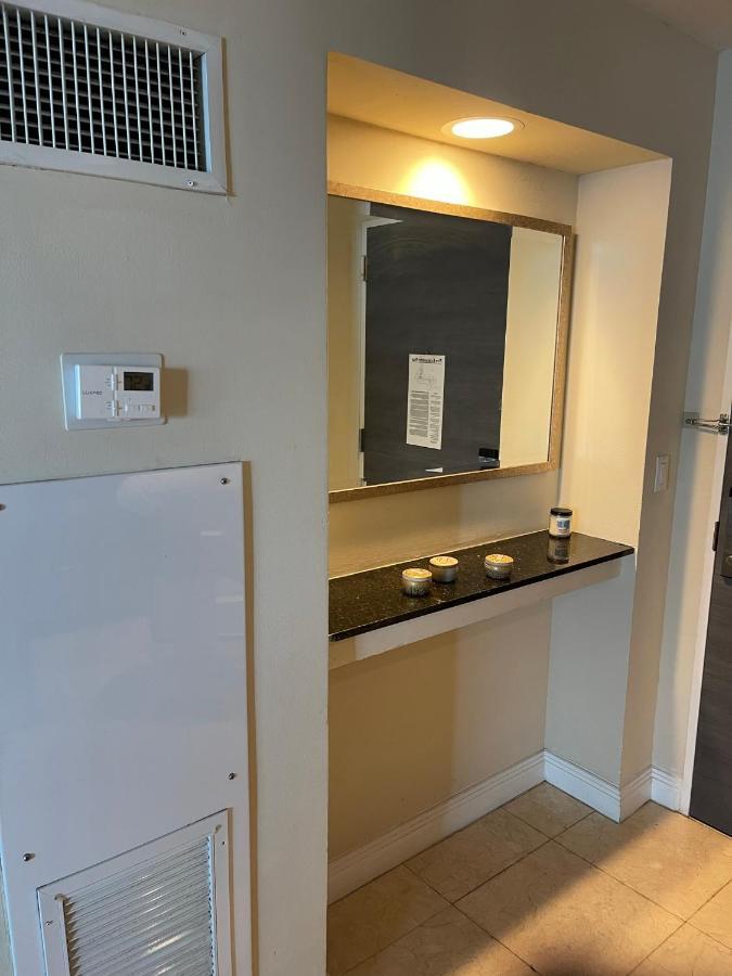 Galeryone Fll Intercostal Suite ฟอร์ต ลอเดอร์เดล ภายนอก รูปภาพ
